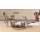 TEFAL PATELNIA DAILY COOK 20CM (G7300255) - 1385520 - zdjęcie 4